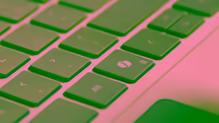 Microsoft365 Complete Tasks with Help from Microsoft 365 Copilot Chat Ad Commercial Brand Imagery Photoshoot 0