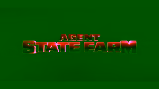 StateFarm Video Ad Ad Commercial Brand Imagery Photoshoot 2