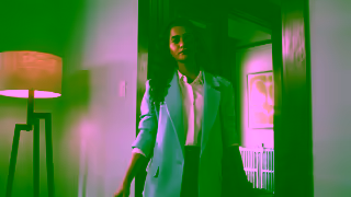 RBC Royal Bank Get points you can use on almost anything and deals from 2000 brands with Avion Rewards Ad Commercial Brand Imagery Photoshoot 1