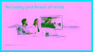 Tetra Pak Make business easier and speed up timetomarket Ad Commercial Brand Imagery Photoshoot 0