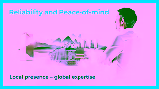 Tetra Pak Make business easier and speed up timetomarket Ad Commercial Brand Imagery Photoshoot 1