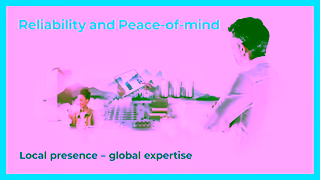 Tetra Pak Make business easier and speed up timetomarket Ad Commercial Brand Imagery Photoshoot 2