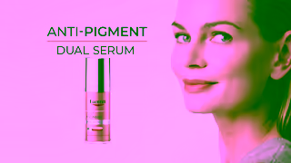 Eucerin 000041GL en EUC Anti Pigment Face Avengers 2 0 HiddenSpots 202409 YTAd 6sec Bumper 16x9 Know Success Ad Commercial Brand Imagery Photoshoot 2