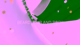 Panasonic MultiShape Holiday 15 sec Ad Commercial Brand Imagery Photoshoot 1