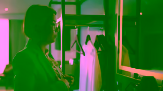 Premier Inn Video Ad Ad Commercial Brand Imagery Photoshoot 2