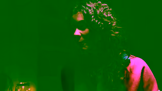 Mattel Scrabble Together AD Ad Commercial Brand Imagery Photoshoot 0