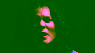 Mattel Scrabble Together AD Ad Commercial Brand Imagery Photoshoot 1