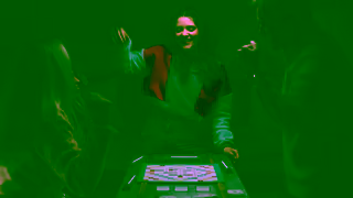 Mattel Scrabble Together AD Ad Commercial Brand Imagery Photoshoot 2