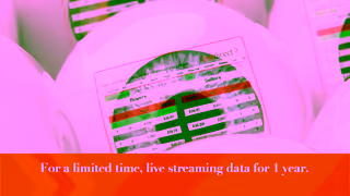 Bell Direct Balls 6 B Horizontal Ad Commercial Brand Imagery Photoshoot 1