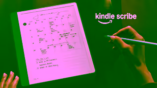 Amazon Books Video YouTube PG Calendar 6 NF 16x9 Ad Commercial Brand Imagery Photoshoot 2