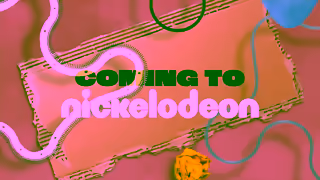 Nicktoons Rock Paper Scissors Check it out now on Nicktoons Ad Commercial Brand Imagery Photoshoot 2