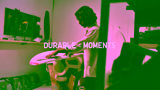 Uniqlo 24SS Linen Durable Moments Ad Commercial Brand Imagery Photoshoot 0