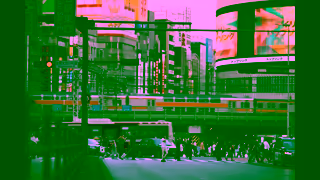 Xbox KENDancingInTheDark16x9YouTubeYTNNN60sLAU1ENAUmp4 Ad Commercial Brand Imagery Photoshoot 0