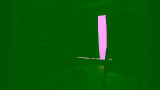 Xbox KENDancingInTheDark16x9YouTubeYTNNN60sLAU1ENAUmp4 Ad Commercial Brand Imagery Photoshoot 1