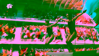 AEROMEXICO 90 years of bringing Mexicans closer to their dreams Ad Commercial Brand Imagery Photoshoot 1