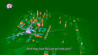 AEROMEXICO 90 years of bringing Mexicans closer to their dreams Ad Commercial Brand Imagery Photoshoot 2