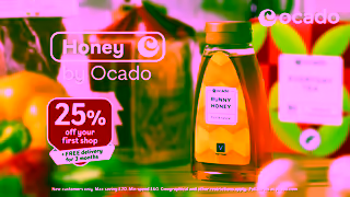 Ocado Ocado Kitchen Acqui Ad Commercial Brand Imagery Photoshoot 1