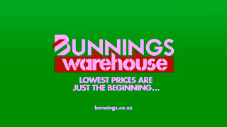 Bunnings Warehouse BUN25003 Bunnings Spring 2024 YouTube 06sec NZ SpringClean 31JULto13AUG Ad Commercial Brand Imagery Photoshoot 2