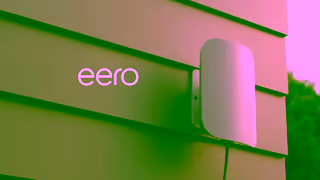 Eero eero The way wifi should be Ad Commercial Brand Imagery Photoshoot 1