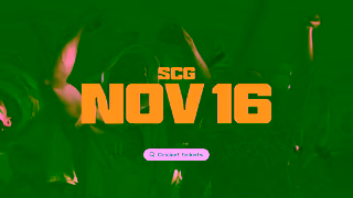 Cricket Australia Aus v Pak T20 SCG Ad Commercial Brand Imagery Photoshoot 2