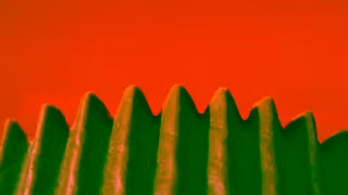 Reese's Nutty Cravings Ad Commercial Brand Imagery Photoshoot 1