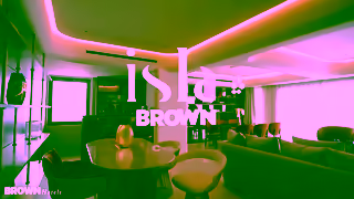 Brown Hotels ISLA BROWN CORINTHIA Greece resorts starting from 176 Ad Commercial Brand Imagery Photoshoot 0