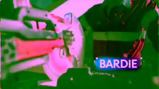 U By Kotex U by Kotex Ultrathin Pads Our Comfiest Pad Ever 15s Ad Commercial Brand Imagery Photoshoot 0