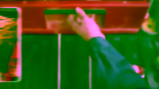 U By Kotex U by Kotex Ultrathin Pads Our Comfiest Pad Ever 15s Ad Commercial Brand Imagery Photoshoot 1