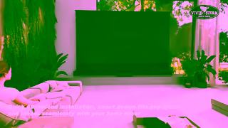 VIVIDSTORM Spring saving Free shipping inside Elevate Your Home Theater Experiencehometheater home Ad Commercial Brand Imagery Photoshoot 2