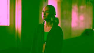 SportChek Sport Chek Ready for Fitness Under Armour Shoes Ad Commercial Brand Imagery Photoshoot 0