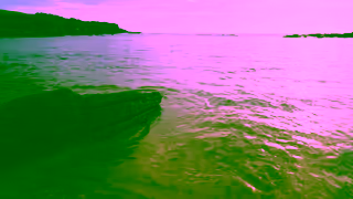 Australian Ethical AES041 MemberShoot Steph Curley Online Ad Commercial Brand Imagery Photoshoot 1