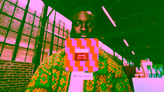 Adobe FY25Q3CCIndividualAXukenSupercut15sInStreamSkipYouTubeVID16x9NANA Ad Commercial Brand Imagery Photoshoot 0