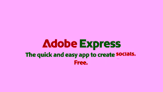 Adobe FY25Q3CCIndividualAXukenSupercut15sInStreamSkipYouTubeVID16x9NANA Ad Commercial Brand Imagery Photoshoot 2