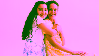 KOHL'S No tardes en ahorrar en estilos para La Pascua en Kohls Ad Commercial Brand Imagery Photoshoot 0