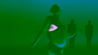 Tena TENA REDEEM 20 TVC Ad Commercial Brand Imagery Photoshoot 0