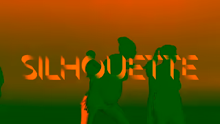 Tena TENA REDEEM 20 TVC Ad Commercial Brand Imagery Photoshoot 1