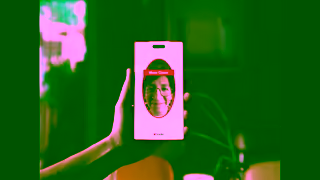 Tinder Video Ad Ad Commercial Brand Imagery Photoshoot 0