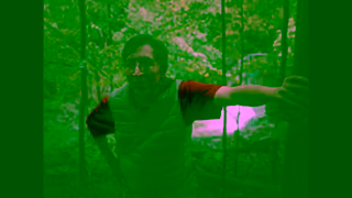 Tinder Video Ad Ad Commercial Brand Imagery Photoshoot 1