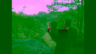 Tinder Video Ad Ad Commercial Brand Imagery Photoshoot 2