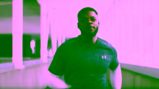 SportChek Sport Chek Invest In Yourself No Apologies Necessary Running Ad Commercial Brand Imagery Photoshoot 2