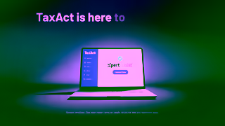 TaxAct Music Ad Commercial Brand Imagery Photoshoot 0