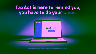 TaxAct Music Ad Commercial Brand Imagery Photoshoot 1