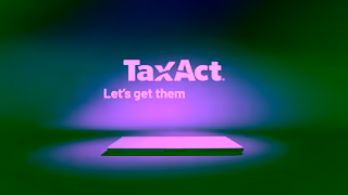 TaxAct Music Ad Commercial Brand Imagery Photoshoot 2