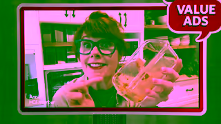 HCF HCFV0416H HCFValueAds Ph2 Dishwasher Dependents Ad Commercial Brand Imagery Photoshoot 2