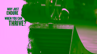 Garmin Instinct 2 Series Outdoor Smartwatch Garmin Ad Commercial Brand Imagery Photoshoot 0