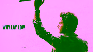 Garmin Instinct 2 Series Outdoor Smartwatch Garmin Ad Commercial Brand Imagery Photoshoot 1