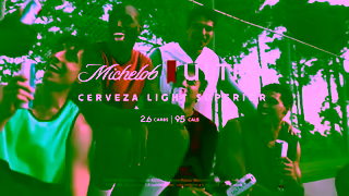 Michelob ULTRA Perfect Form 06s SPA Michelob ULTRA Ad Commercial Brand Imagery Photoshoot 2