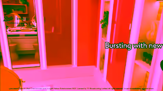 Boots Boots x Love Island Boots UK Ad Commercial Brand Imagery Photoshoot 1