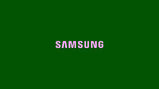 Samsung Why Samsung OLED Ad Commercial Brand Imagery Photoshoot 2