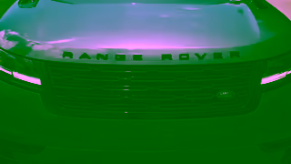 Vanity Fair Mise en Scne Ad Commercial Brand Imagery Photoshoot 2